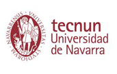 Universidad de Navarra en San Sebastián