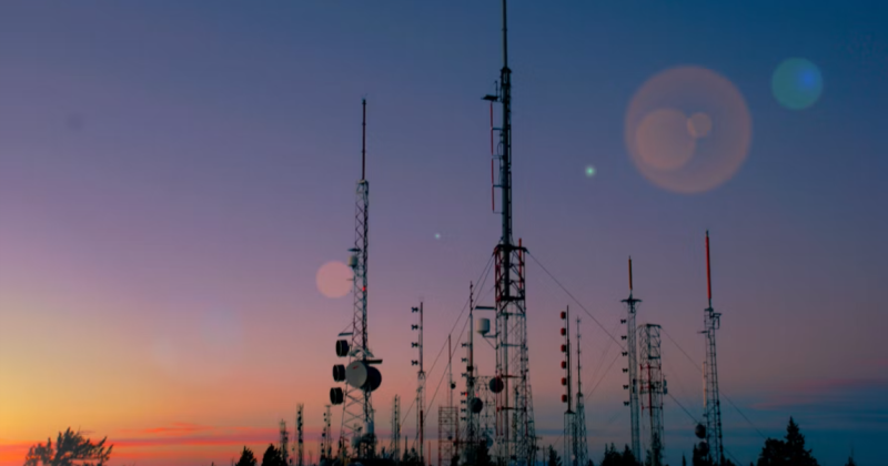 Ingeniería Telco participa en el despliegue del DAB+ en Euskadi